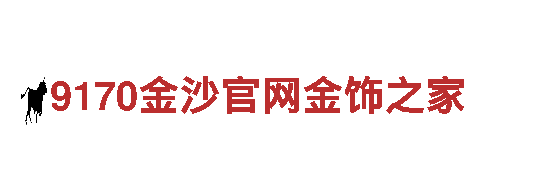 探寻拼搏体育微博，畅享精彩景点